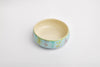 Jungle Reverie Serving Bowl