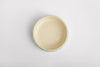 Jungle Reverie Serving Bowl