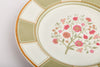 Ruby Tales Ceramic Side plate