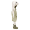 Lilly & Mylo Cotton Bunny Rag doll