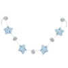 Crib/Cot Bunting