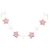 Crib/Cot Bunting