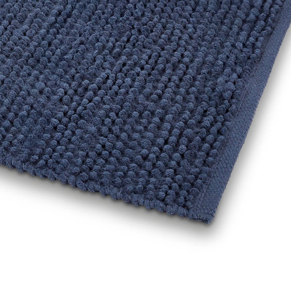 Pebblyn Popcorn 100 % Cotton Doormat