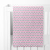 Tiny Twinkles 100% Cotton Muslin Swaddles 0 to 3 Months, Pack of 3