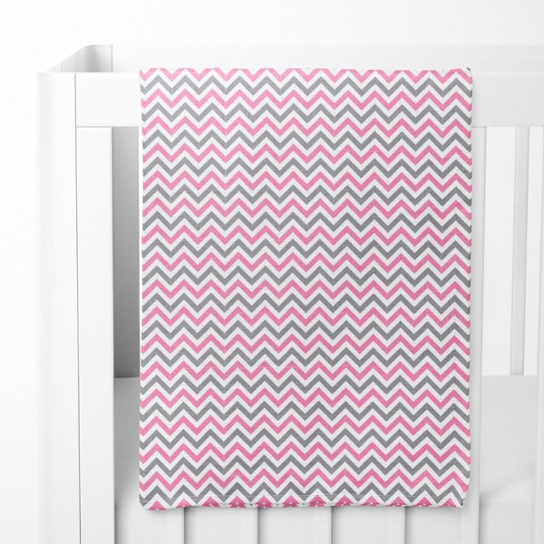 Tiny Twinkles 100% Cotton Muslin Swaddles 0 to 3 Months, Pack of 3