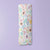 Ditsy Bloom Collection Muslin Swaddle
