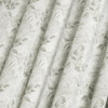 Feather-Touch 300 TCBedsheet- Dried Peony
