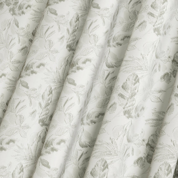 Feather-Touch 300 TCBedsheet- Dried Peony