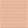 Kawai Bloom Reversible AC Blanket - Pink