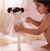Olivia Cotton Ballerina Rag doll