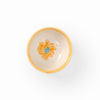 Soft Embrace Small Bowl, Set of 2