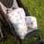 Tiny Journeys 100% Cotton Pram Pillow cum Baby Seat 6-9 months