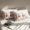 Assorted Pillow Cover Pack of 2