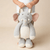 Kids Picnic Backpack : Elephant