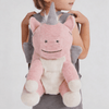 Kids Picnic Backpack : Unicorn