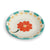 Soft Embrace Side Plate, Multicolor
