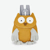 Kids Picnic Backpack : Owl