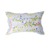 Assorted Pillow Cover Pack of 2