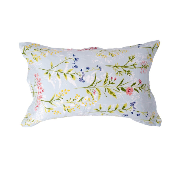 Assorted Pillow Cover Pack of 2