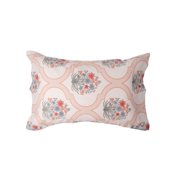Assorted Pillow Cover Pack of 2