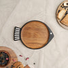 Marina Platter, Small