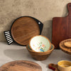 Marina Platter, Large