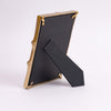 Gilded Edge Photo Frame- Gold