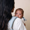 Nubee Baby Carrier, (0-15 Month)