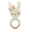 Baby Shower Gift Box Pack of 3: Olly