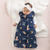 Spacewalk 100% Cotton Dreamsack Sleeping Bag