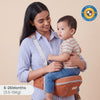 Koala Baby Hip Seat Carrier, (6–36 Month)