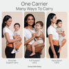 Koala Baby Hip Seat Carrier, (6–36 Month)
