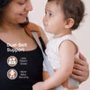 Koala Baby Hip Seat Carrier, (6–36 Month)