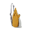 Kids Picnic Backpack : Owl