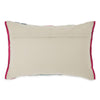 Embroidered Decorative Cushion Cover, Bold Sham