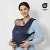 Navy Enlace Baby Carrier 0 - 18 months