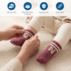 Nifty Trio Socks Pack of 3 | 1-3Years & 3-5Years