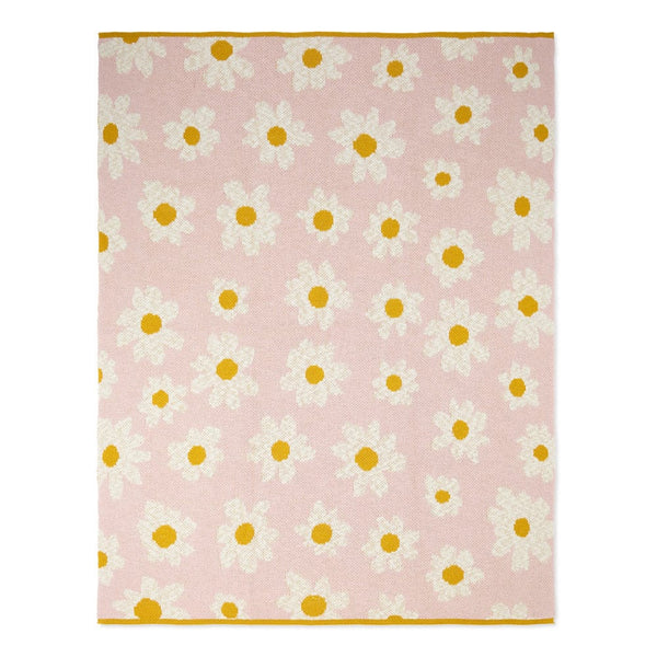Baby Shower Gift Box Pack of 3: Olly