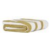 Spectrum 100% Cotton Knitted All Season AC Blanket 0- 2 years