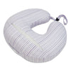 Fiona 100% Cotton Multipurpose Feeding/Nursing pillow