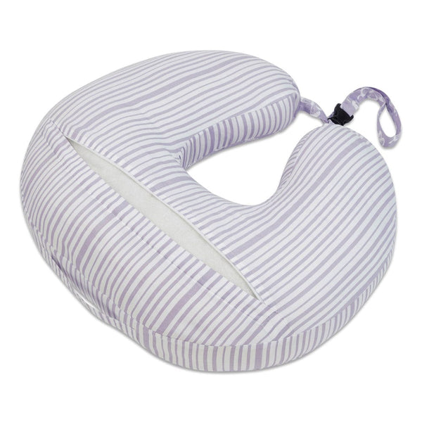Fiona 100% Cotton Multipurpose Feeding/Nursing pillow