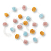 Crib/Cot Bunting