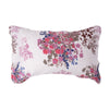 Assorted Pillow Cover Pack of 2