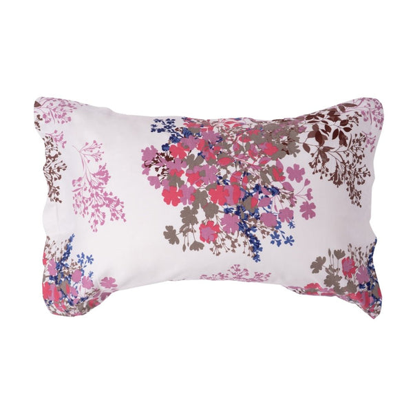 Assorted Pillow Cover Pack of 2