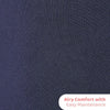 Navy Enlace Baby Carrier 0 - 18 months