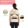 Beige Enlace Baby Carrier 0 - 18 months