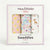 Citrus groove Collection 100% Cotton Muslin Swaddle Pack Of 3 | 0 to 3 Months