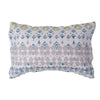 Assorted Pillow Cover Pack of 2
