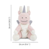 Kids Picnic Backpack : Unicorn