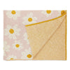 Baby Shower Gift Box Pack of 3: Olly